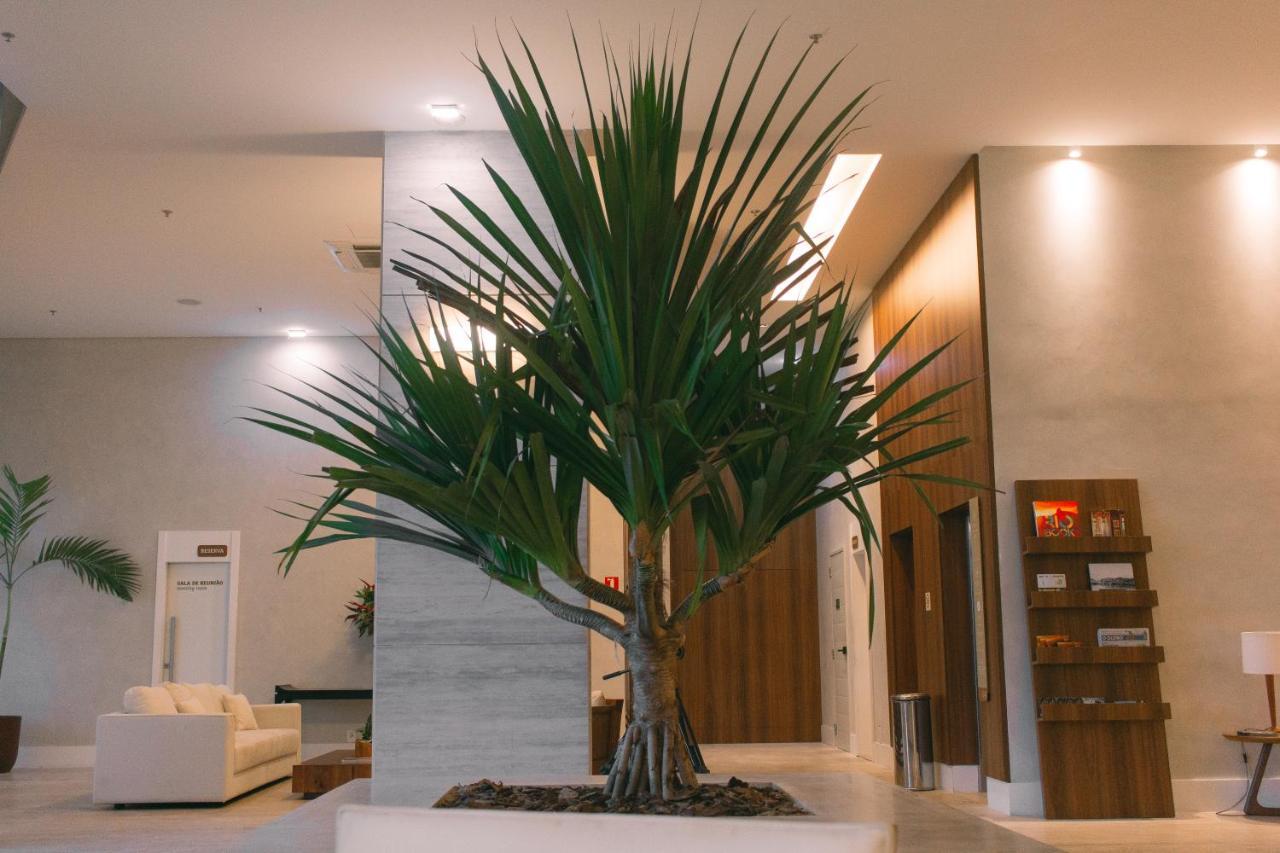 Vogue Square Fashion By Lenny Niemeyer 4* Rio de Janeiro